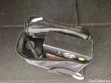  Citroen  C4 Grand Picasso /Spacetourer Shine 1.2 PureTech 130CV BVA8 E6d #11
