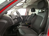  Citroen  C4 Grand Picasso /Spacetourer Shine 1.5 BlueHDi 130CV BVA8 E6d//Repeint en Rouge / Teinte SIV Blanc Banquise./ WHITE CAR REPAINT IN RED #8