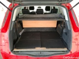  Citroen  C4 Grand Picasso /Spacetourer Shine 1.5 BlueHDi 130CV BVA8 E6d//Repeint en Rouge / Teinte SIV Blanc Banquise./ WHITE CAR REPAINT IN RED #10