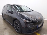  Cupra  Born CUPRA  / 2021 / 5P / Berline 230ch - batterie XL VZ #4