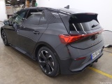  Cupra  Born CUPRA  / 2021 / 5P / Berline 230ch - batterie XL VZ #2