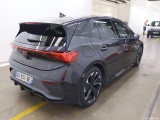  Cupra  Born CUPRA  / 2021 / 5P / Berline 230ch - batterie XL VZ #3