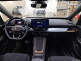  Cupra  Born CUPRA  / 2021 / 5P / Berline 230ch - batterie XL VZ #5