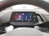  Cupra  Born CUPRA  / 2021 / 5P / Berline 230ch - batterie XL VZ #6