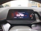  Cupra  Born CUPRA  / 2021 / 5P / Berline 230ch - batterie XL VZ #7