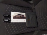  Cupra  Born CUPRA  / 2021 / 5P / Berline 230ch - batterie XL VZ #9