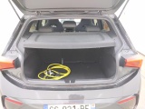  Cupra  Born CUPRA  / 2021 / 5P / Berline 230ch - batterie XL VZ #10