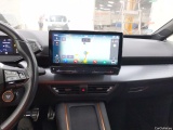  Cupra  Born CUPRA  / 2021 / 5P / Berline 230ch - batterie XL VZ #8