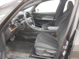  Cupra  Born CUPRA  / 2021 / 5P / Berline 230ch - batterie XL VZ #11