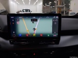  Cupra  Born CUPRA  / 2021 / 5P / Berline 230ch - batterie XL VZ #13