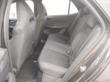  Cupra  Born CUPRA  / 2021 / 5P / Berline 230ch - batterie XL VZ #12