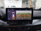  Cupra  Born CUPRA  / 2021 / 5P / Berline 230ch - batterie XL VZ #14