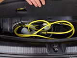  Cupra  Born CUPRA  / 2021 / 5P / Berline 230ch - batterie XL VZ #16