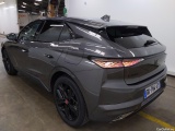 DS  DS4 DS DS 4 / 2021 / 5P / Berline E-TENSE 225 PERFORMANCE LINE + AUTO OPE STOCK #2