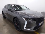  DS  DS4 DS DS 4 / 2021 / 5P / Berline E-TENSE 225 PERFORMANCE LINE + AUTO OPE STOCK #3