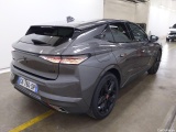  DS  DS4 DS DS 4 / 2021 / 5P / Berline E-TENSE 225 PERFORMANCE LINE + AUTO OPE STOCK #4