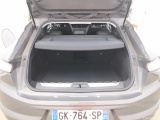  DS  DS4 DS DS 4 / 2021 / 5P / Berline E-TENSE 225 PERFORMANCE LINE + AUTO OPE STOCK #9