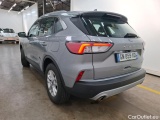  Ford  Kuga FORD   2019 5P  SUV 2 5 Dur 225 hybrid PHEV Pshift Titanium #3