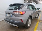  Ford  Kuga FORD   2019 5P  SUV 2 5 Dur 225 hybrid PHEV Pshift Titanium #4