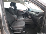  Ford  Kuga FORD   2019 5P  SUV 2 5 Dur 225 hybrid PHEV Pshift Titanium #7