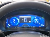  Ford  Kuga FORD   2019 5P  SUV 2 5 Dur 225 hybrid PHEV Pshift Titanium #8