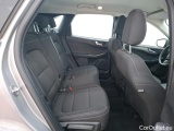  Ford  Kuga FORD   2019 5P  SUV 2 5 Dur 225 hybrid PHEV Pshift Titanium #10