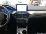  Ford  Kuga FORD   2019 5P  SUV 2 5 Dur 225 hybrid PHEV Pshift Titanium #11