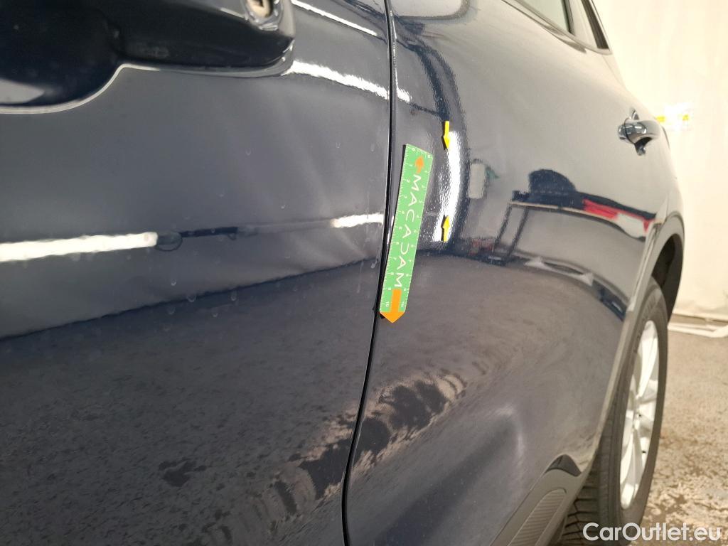  Ford  Kuga  Titanium Hybrid 2.5 190CV BVA6 E6dT #10