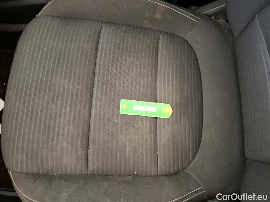  Ford  Kuga  Titanium Hybrid 2.5 190CV BVA6 E6dT #68