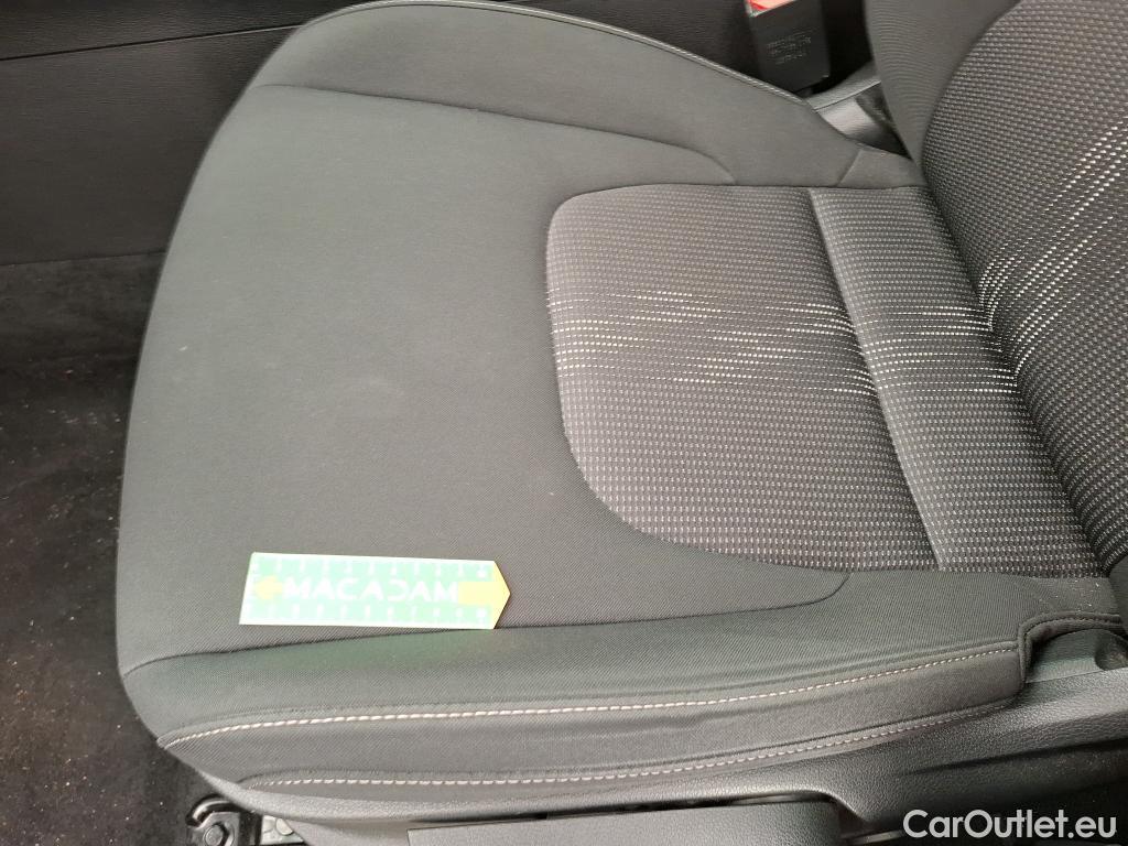  KIA  Sportage  Active 1.6 CRDi 135CV BVA7 E6d #17