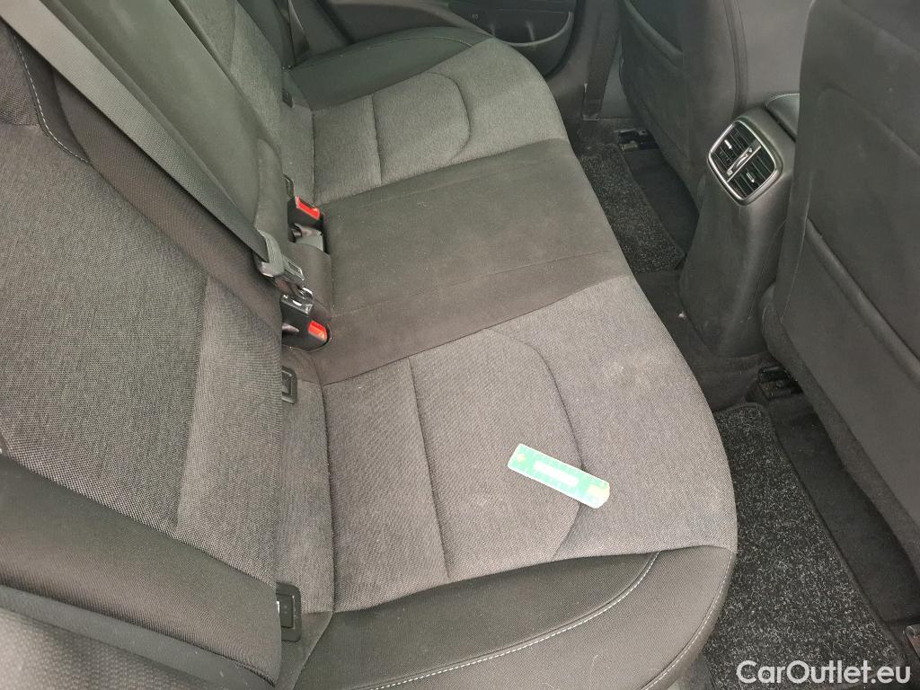  Hyundai  i30 HYUNDAI  Sport Wagon  2020  5P  Break 10 TGDI 120 MHEV IMT CREATIVE SW #24