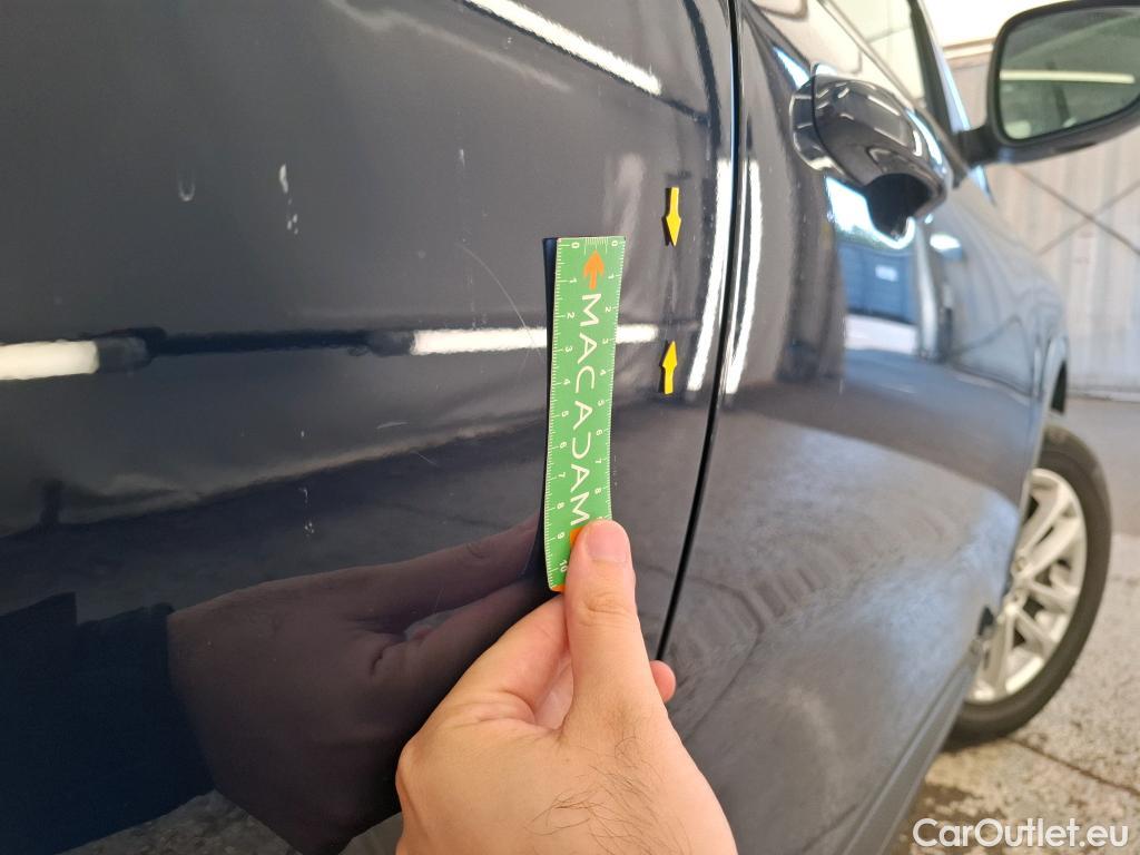  Ford  Kuga  Titanium Hybrid 2.5 190CV BVA6 E6dT #14