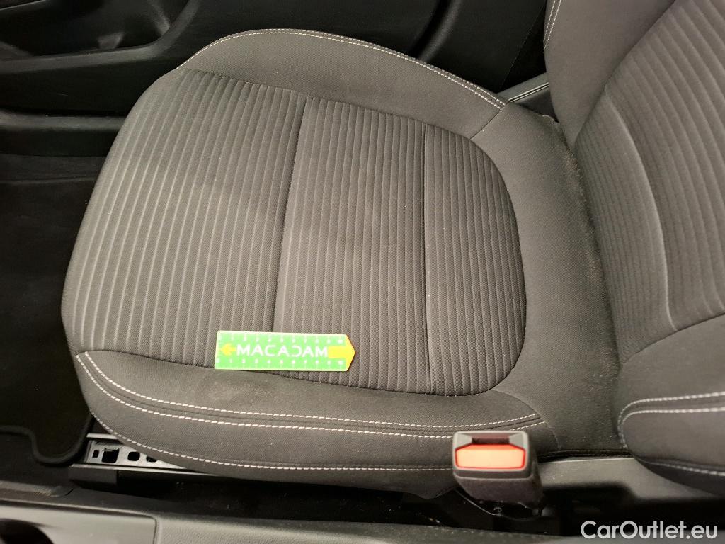  Ford  Kuga  Titanium Hybrid 2.5 190CV BVA6 E6dT #18