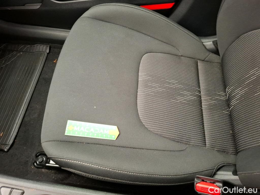  KIA  Sportage  Active 1.6 CRDi 135CV BVA7 E6d #16