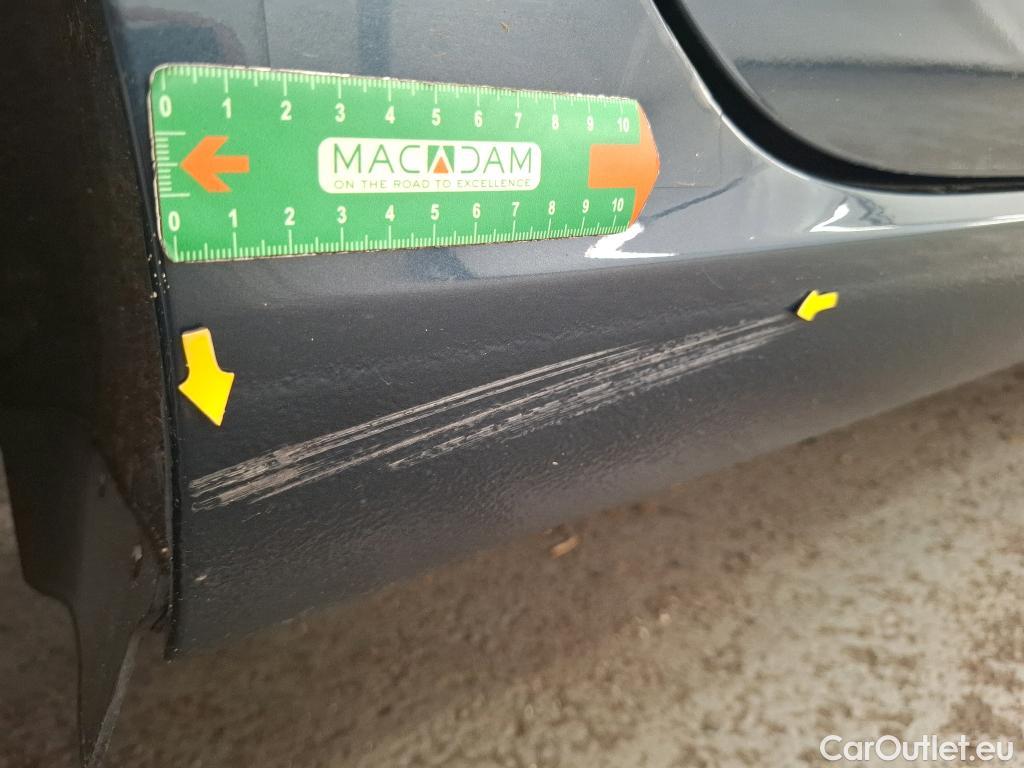  Hyundai  i30 HYUNDAI  Sport Wagon  2020  5P  Break 10 TGDI 120 MHEV IMT CREATIVE SW #8