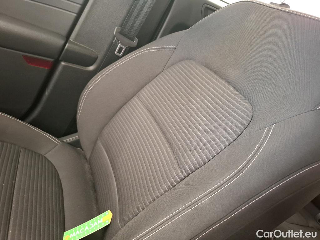  Ford  Kuga  Titanium Hybrid 2.5 190CV BVA6 E6dT #19