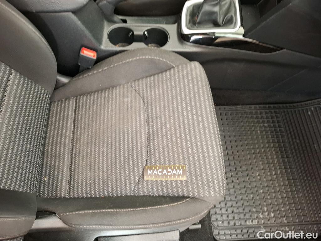  KIA  Cee'd Ceed Sportswagon Active 1.5 T-GDI 160CV BVM6 E6d #70