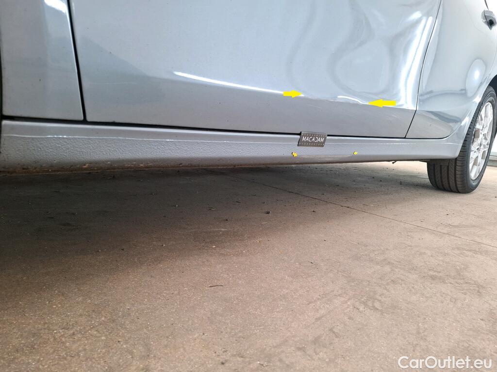  KIA  Cee'd Ceed Sportswagon Active 1.5 T-GDI 160CV BVM6 E6d #24
