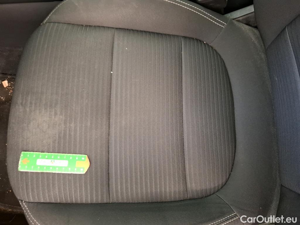  Ford  Kuga  Titanium Hybrid 2.5 190CV BVA6 E6dT #66