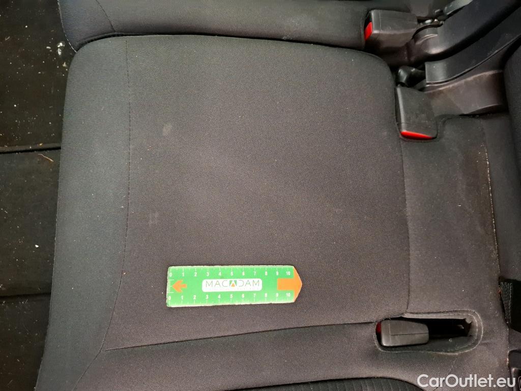  Ford  Kuga  Titanium Hybrid 2.5 190CV BVA6 E6dT #70