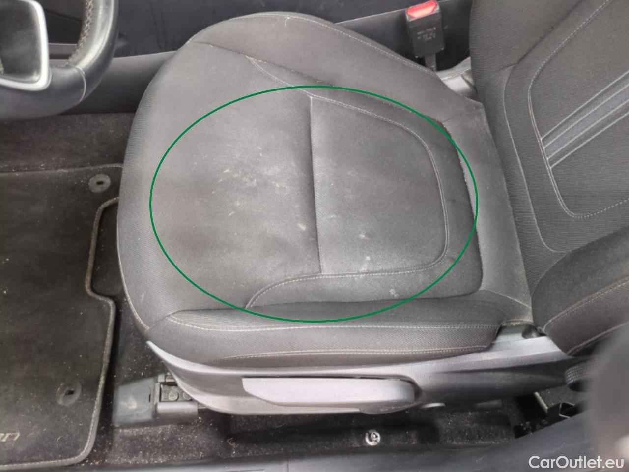  Hyundai  Tucson  Business Mild-Hybrid 2WD 1.6 CRDI 135CV BVA7 E6d #5