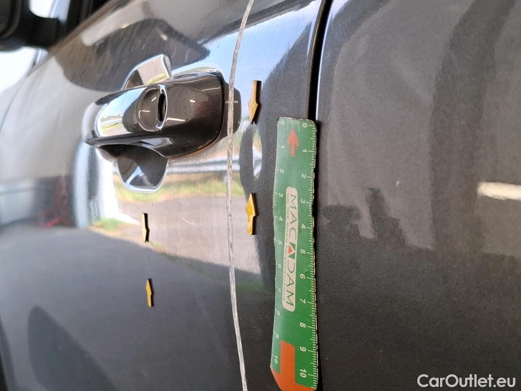  Ford  Kuga  Titanium Hybrid 2.5 190CV BVA6 E6dT #5