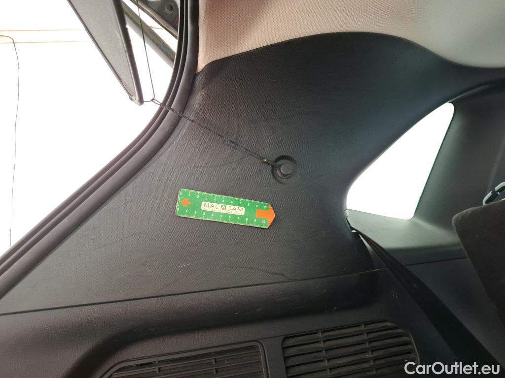  Ford  Kuga  Titanium Hybrid 2.5 190CV BVA6 E6dT #58