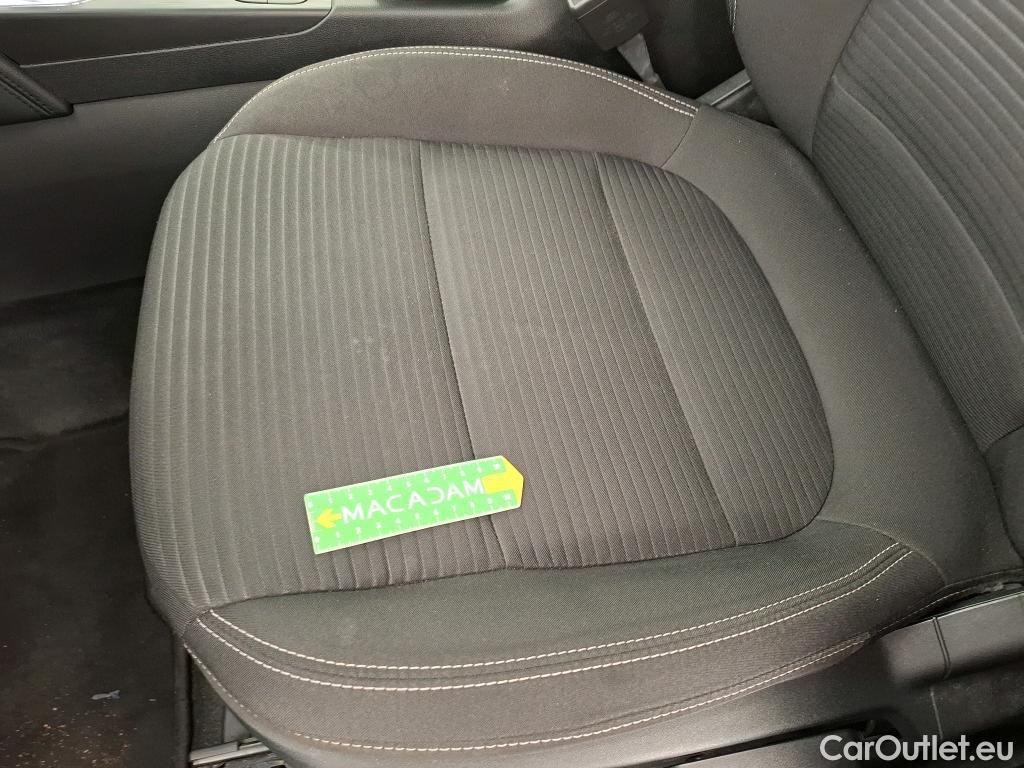  Ford  Kuga  Titanium Hybrid 2.5 190CV BVA6 E6dT #20