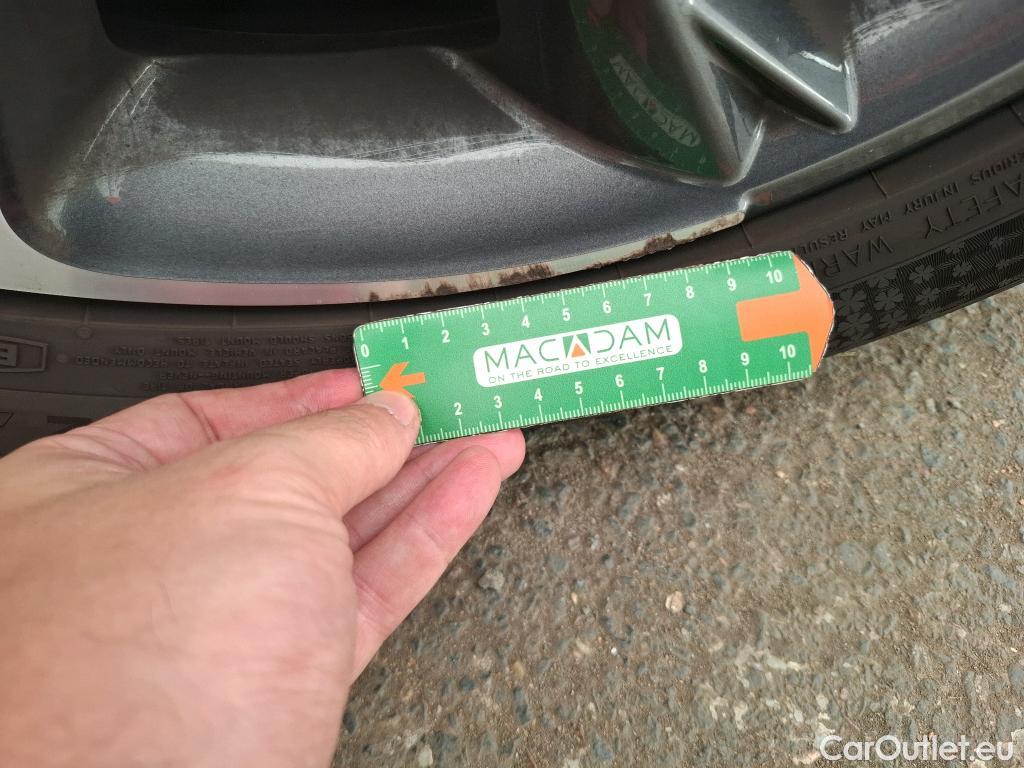  Hyundai  i30 HYUNDAI  Sport Wagon  2020  5P  Break 10 TGDI 120 MHEV IMT CREATIVE SW #13
