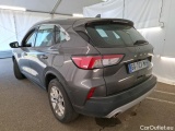  Ford  Kuga  Titanium Hybrid 2.5 190CV BVA6 E6dT #2
