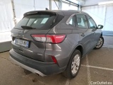  Ford  Kuga  Titanium Hybrid 2.5 190CV BVA6 E6dT #3