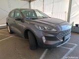  Ford  Kuga  Titanium Hybrid 2.5 190CV BVA6 E6dT #4