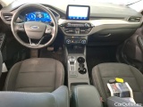  Ford  Kuga  Titanium Hybrid 2.5 190CV BVA6 E6dT #5