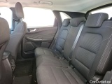  Ford  Kuga  Titanium Hybrid 2.5 190CV BVA6 E6dT #8